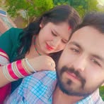 Isha Thakur - Facebook