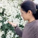 Isha Thakur - Facebook