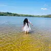Isha Thakur - @isha.thakur24 - TikTok