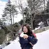 isha thakur - @_himachali_girl_ - TikTok