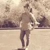 Isha Thakur - @ishathakur168 - TikTok