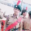 isha thakur - @ishathakur1418 - TikTok