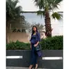 isha thakur - @ishh_thakur - TikTok