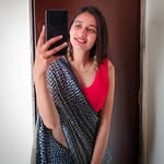 Isha Thakur - @ishii__thakur10 - Instagram