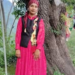 Isha Thakur - Facebook