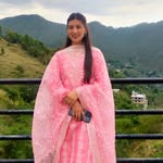 Isha Thakur....🍂💫 - @i_s_h_a_t_h_a_k_u_r_ - Instagram