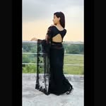 Isha Thakur - @isha_thakur_0705 - Instagram