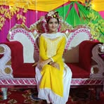 Isha Thakur - Facebook