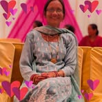 Isha Thakur - Facebook