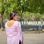 Isha Thakur✨ - @isha____thakur - Instagram