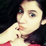 Isha Thakur - @isha_thakur_333 - Instagram