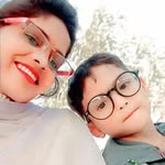 Isha thakur - @isha_thakur.750 - Instagram