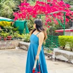 ISHA THAKUR - @isha.thakur09 - Instagram