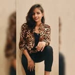 ISHA THAKUR 🖤 - @__ishu__1308 - Instagram