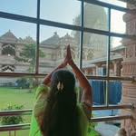isha thakur ❤️ - @ishikaa_jadoun_6678 - Instagram