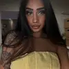 Ishathakur01 - @ishathakur.bu - TikTok