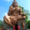ishathakur822 - @ishathakur822 - TikTok