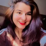 Ishathakur - @ishu_thakur1610 - Instagram