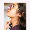 Ishathakur - @im_isha_thakur - TikTok