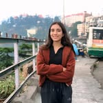 ishu - @i_s_h_a._.thakur_ - Instagram