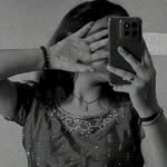 ਠਾkur😏 - @isha__thakur._ - Instagram
