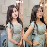 Thakur Isha Singh - @isha_thakur_4455 - Instagram