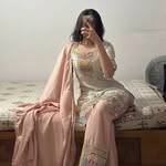 ɪ s ʜ ᴀ 🦋 ;) - @_ishathomas_ - Instagram