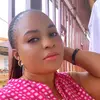 ✨ Shababy✨🎙️ - @ishathomas37 - TikTok