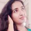AMmuU - @binisha_thomas - TikTok