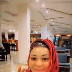 Isha Isata Thomas - @isha.thomas.98837 - Instagram