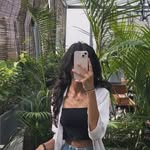 Isha - @isha.thomas23 - Instagram