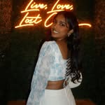 isha🤍 - @isha_thomas06 - Instagram