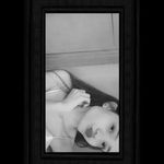 isha Thomas - @ishat2871 - Instagram