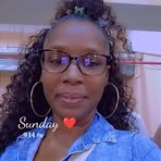 Isha Thomas - Facebook