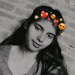 Isha Thomas - @eisha_thomas4589437 - Instagram