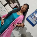Isha Thomas - @thomasmasih112 - Instagram