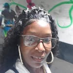 Isha Thomas - @sexysha32 - Instagram