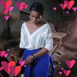 Isha Thomas - @isha.thomas.796 - Instagram