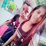 isha thomas - @thomas_isha - Instagram