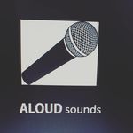 Isha Thomas - @aloudsounds - Instagram
