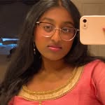 isha thomas ♡ - @isha.thomas15 - Instagram