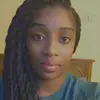 Isha_Thomas - @isha_thomas - TikTok