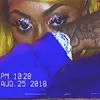 Isha Thomas - @isha.thomas3 - TikTok