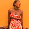 ishathomas3 🌹🌹 - @ishathomas3 - TikTok