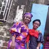 ishathomas75 - @ishathomas75 - TikTok