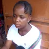 ishathomas7 - @ishathomas7 - TikTok