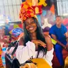 ishathomas956 - @ishathomas956 - TikTok