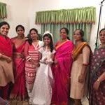 ishathomas - @thomasadukattu - Instagram