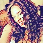 isha.thomas - @isha.thomas - Instagram