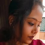 ishathomas💫 - @ishathomas3096 - Instagram